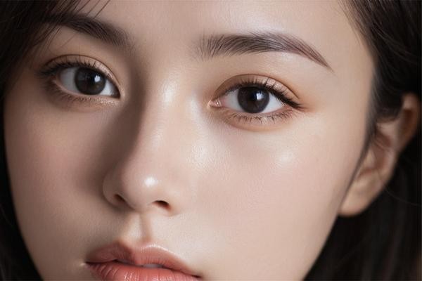 尖锐湿疣反复发作怎么办？这类整形术除后患重塑美观