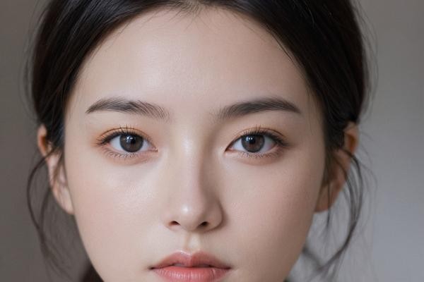 宁波放心整形医院清单，艺星专攻鼻子、卓美审美好、壹加壹院长级医生多！