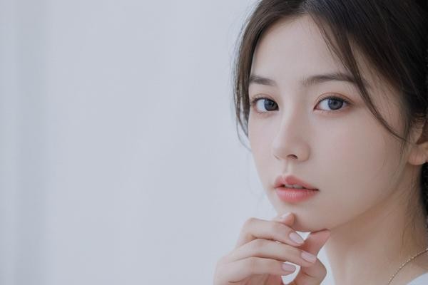 别羞于启齿：男性私密健康也是正经事