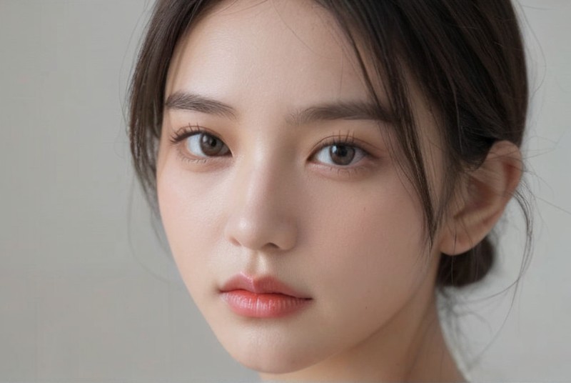 除了尺寸，男人更应该关注“硬度”和“形态”