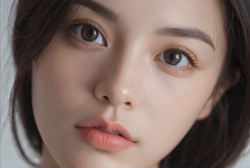 除了尺寸，男人更应该关注“硬度”和“形态”