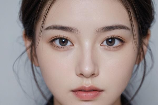 这届男性，开始悄悄在“下面”下功夫了