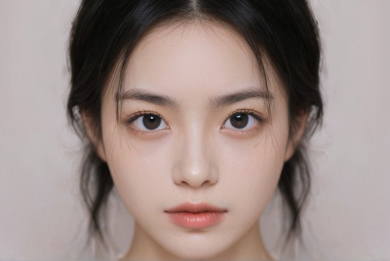 重庆瘦脸注射医院点评：美莱、光博士和联合丽格，剂量和点位是关键