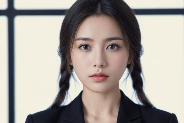 重庆瘦脸注射医院点评：美莱、光博士和联合丽格，剂量和点位是关键