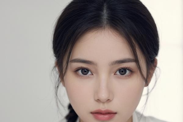 重庆瘦脸注射医院点评：美莱、光博士和联合丽格，剂量和点位是关键