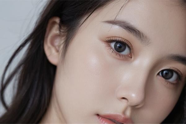 武汉隆鼻医院选择指南：壹加壹、亚韩和武汉美莱，避开雷区看这几点