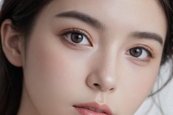 武汉双眼皮口碑医院：同济、美莱、韩辰，自然款和网红款都有