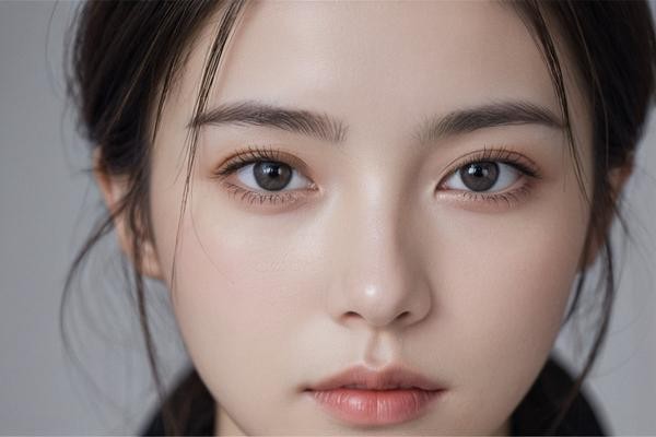 武汉双眼皮口碑医院：同济、美莱、韩辰，自然款和网红款都有