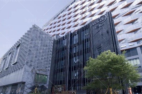 成都米兰柏羽探店攻略：鼻部整形医师团队介绍，风格偏好分析