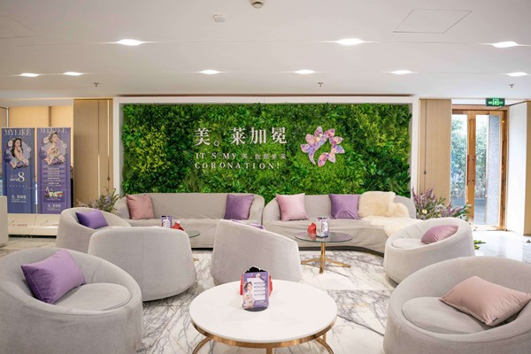 上海美莱医美地址查询：面部年轻化方案太多？在线帮你筛选