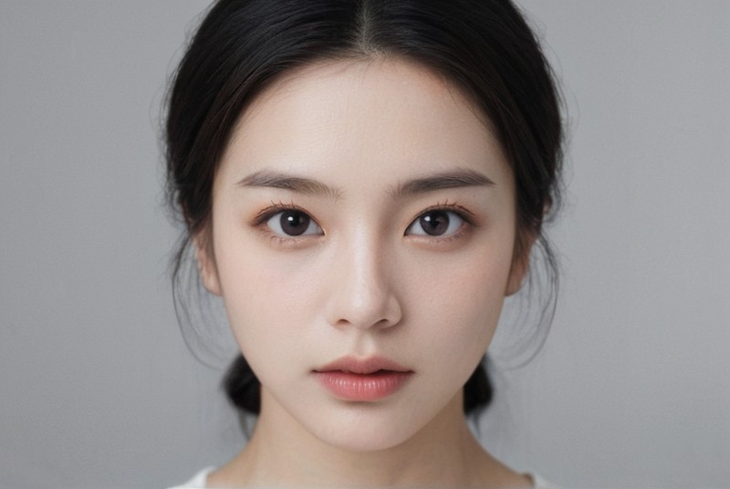 吸脂后体重没变多少，为什么看起来瘦了很多？