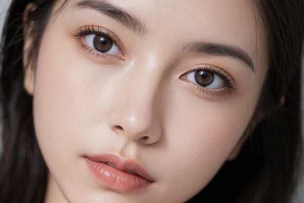 眼修复的“初眼”黄金期，错过了怎么办？
