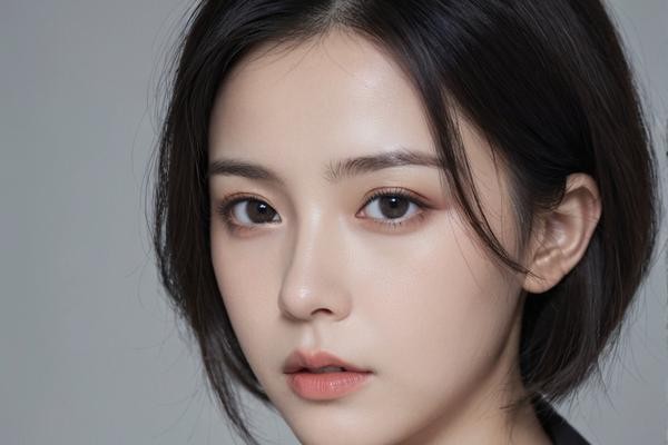 瘦脸的针剂打多了，脸颊凹陷能修复吗？