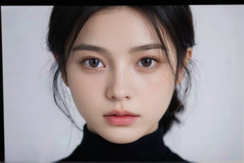 超声炮和热玛吉，一个抗衰一个提拉，到底怎么选？