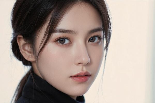 颧骨内推后，脸上的软组织会垮吗？