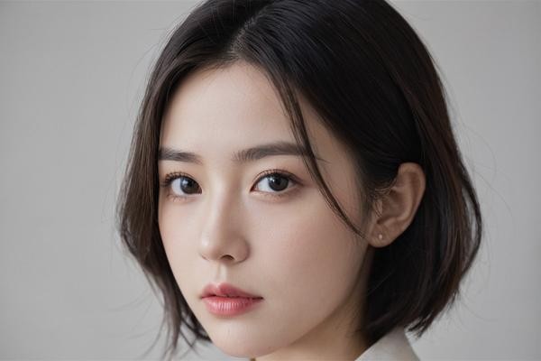 唇炎反复发作，用什么成分能缓解？