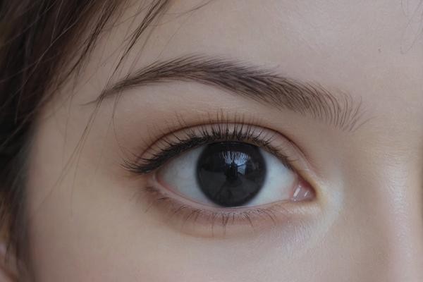 冬天护肤和夏天护肤，套路完全不一样