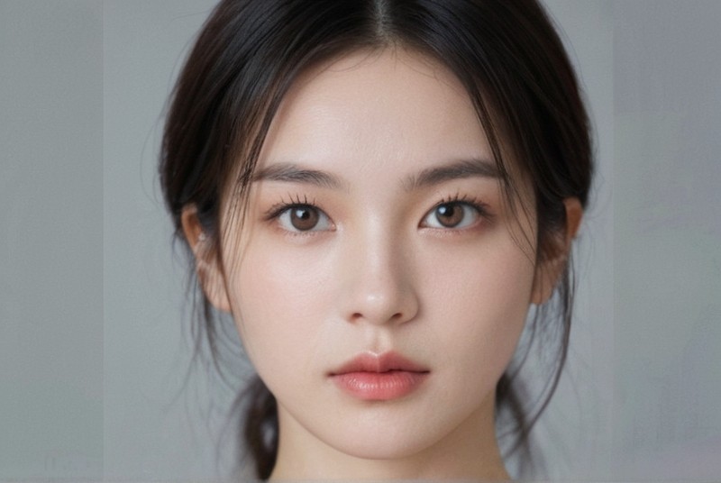 冬天护肤和夏天护肤，套路完全不一样