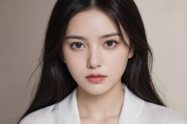 刮毛会不会让毛发变粗？科学解释来了