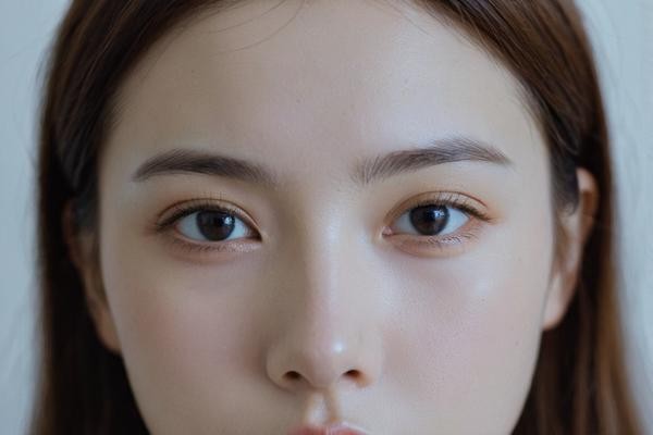 用牙贴美白牙齿，会伤害牙釉质吗？