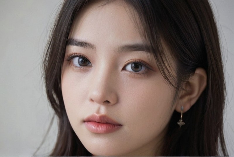 后背痘痘刷酸，用什么产品方便？