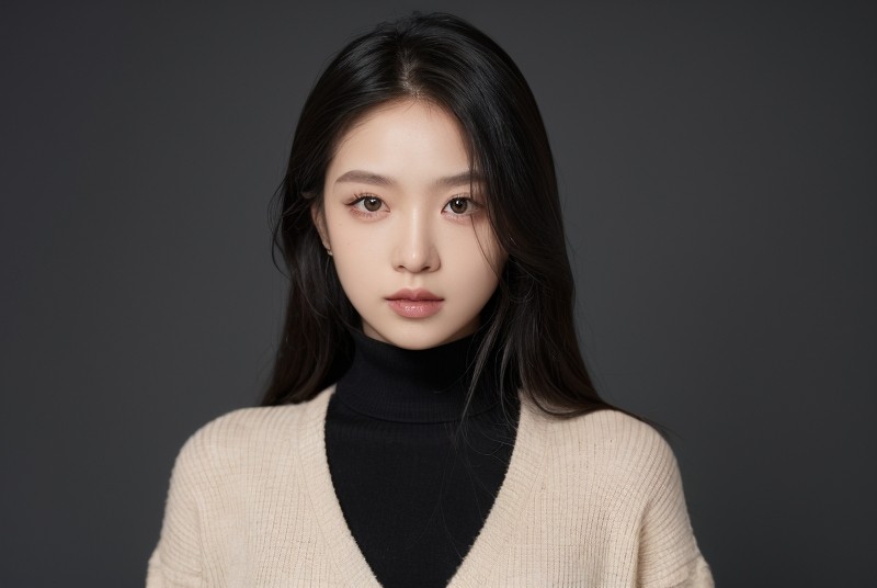 后背痘痘刷酸，用什么产品方便？