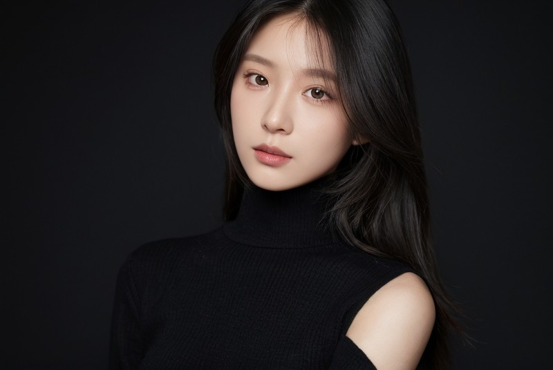 后背痘痘刷酸，用什么产品方便？