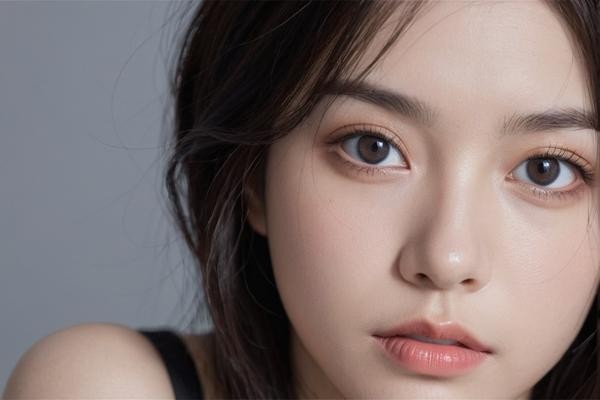 吃太多橘子皮肤会变黄？多久能修复？