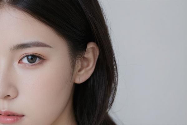 哈尔滨艺星怎么样?眼鼻综合性价比高 抗衰项目火