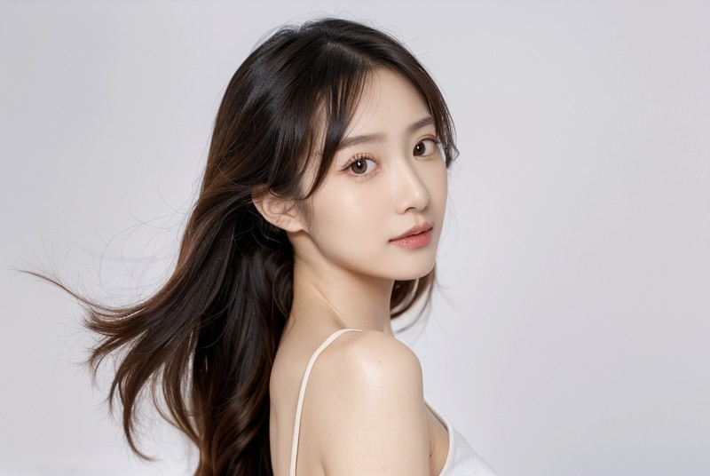 石家庄美莱靠谱吗?做双眼皮形态好 脂肪填充存活率高