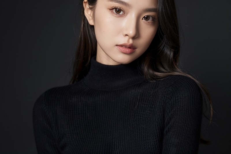 合肥韩美技术如何?眼综合做得精致 面部吸脂平整度高