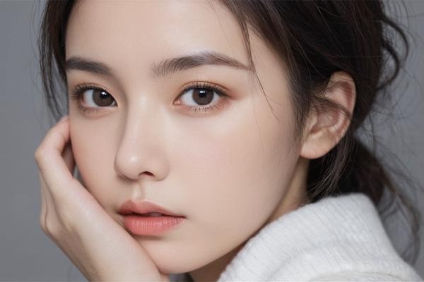 合肥韩美技术如何?眼综合做得精致 面部吸脂平整度高