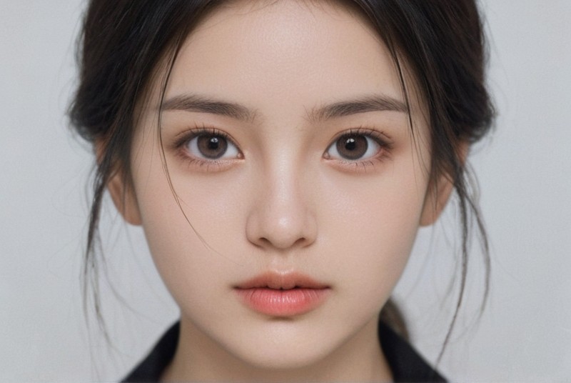 合肥韩美技术如何?眼综合做得精致 面部吸脂平整度高