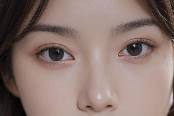 东莞华美整形怎么样?眼鼻综合实力强 吸脂塑形价格优