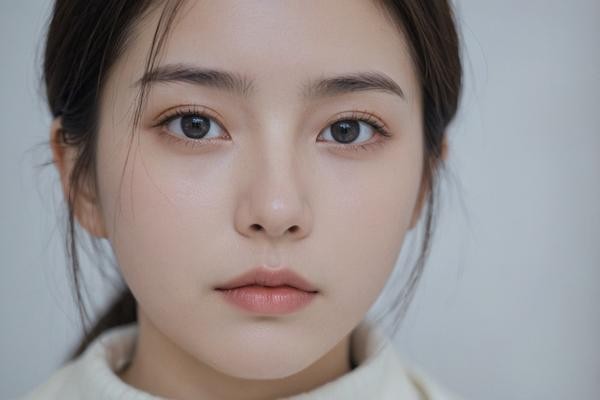 美白精华没成效？可能是你的“打开方式”错了