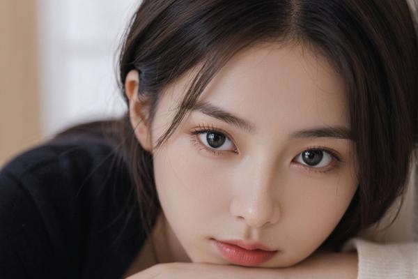 想去黄气提亮肤色，这条路比美白更直接