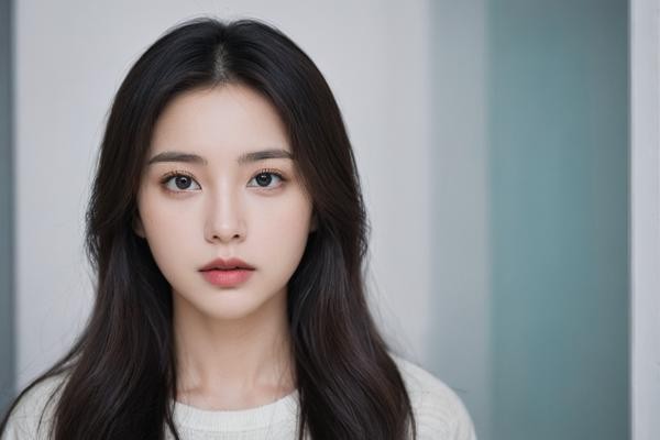 宁波放心整形医院清单，艺星专攻鼻子、卓美审美好、壹加壹院长级医生多！