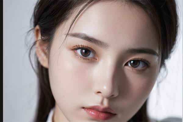 面膜不能天天敷，尤其是这种美白猛药