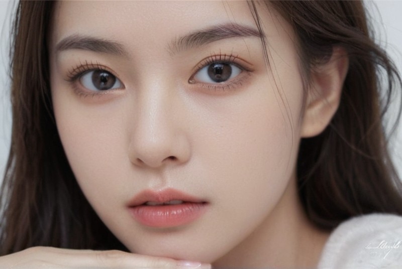 光子嫩肤后反黑？做好这件事能避免