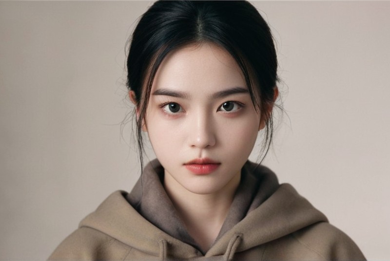热玛吉术后如何保养，能让成效维持更久？