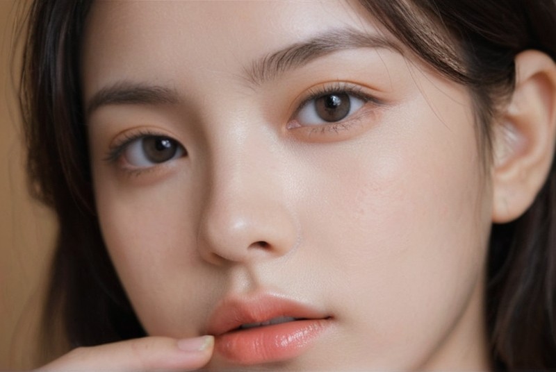 热玛吉术后如何保养，能让成效维持更久？