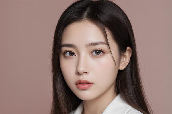 医美项目做太多，小心变成敏感肌