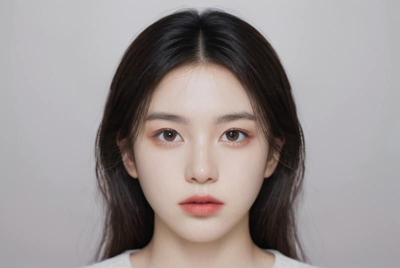 医美后防晒做不到位，等于钱全白花