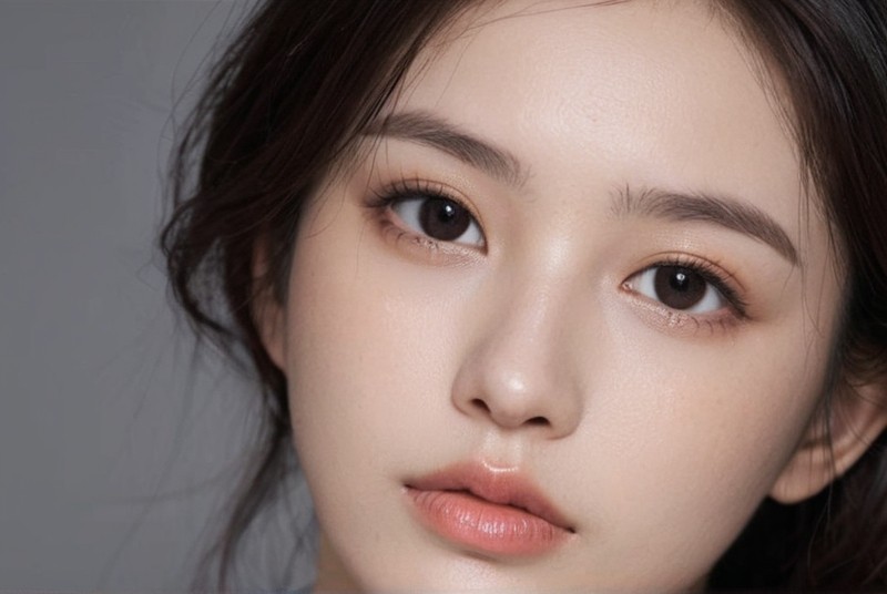 医美后防晒做不到位，等于钱全白花