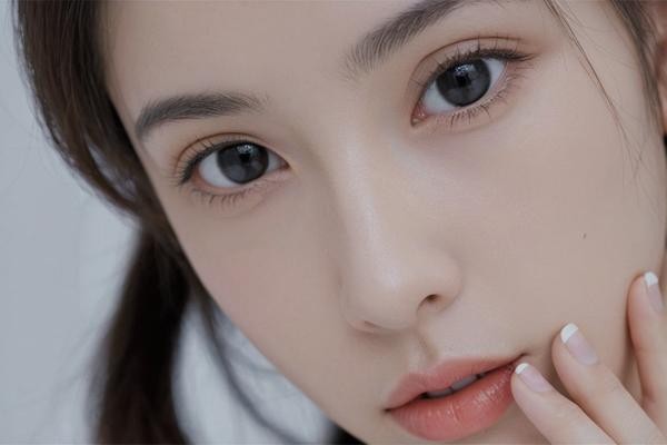水光的针剂打完没成效？可能是术后修复没做好