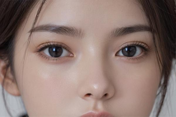 吸脂后皮肤会松弛吗？术后穿够 3 个月塑身衣就紧致