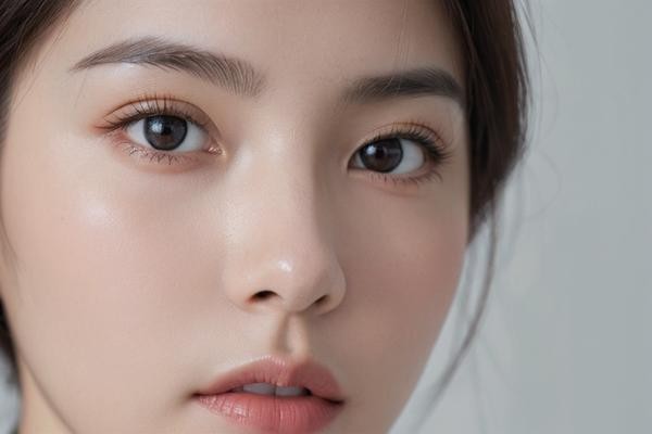 闭口粉刺怎么挑？别自己用手挤，找正规的清才靠谱
