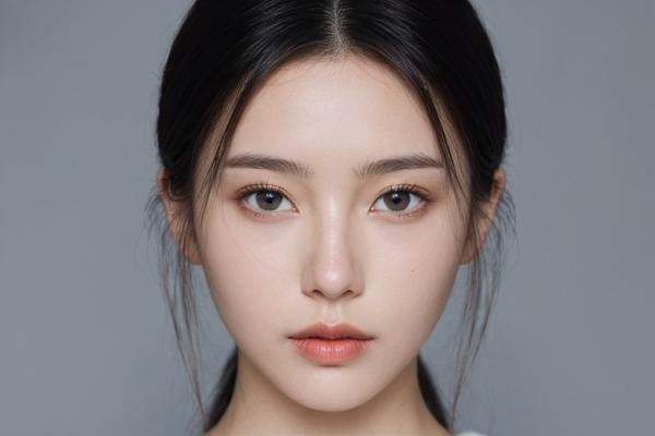大腿吸脂后多久能走路？术后 2 天能走，别久站别跑