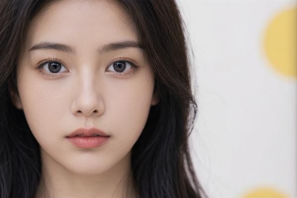 大腿吸脂后多久能走路？术后 2 天能走，别久站别跑