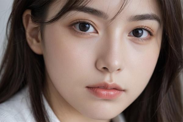 纹眉后补色间隔多久？1 个月后补，太早补易上色不均